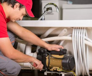 About Sewer Line Replacement Samburg, TN